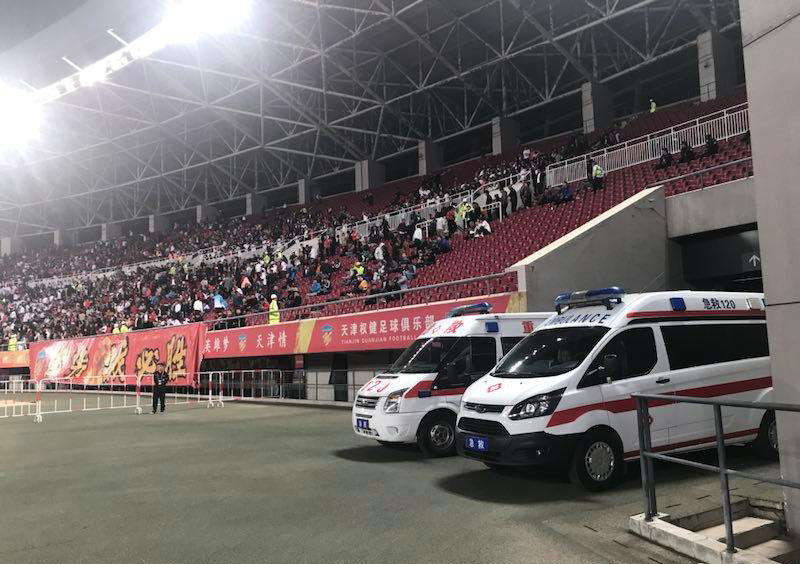 海宁县大中小型活动保障